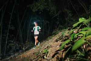 BIB: 
                            <button type="button" onclick="openModal(28149988)" class="btn btn-primary btn-sm float-right btn-popup" data-toggle="modal" data-target=".modal-high-quality">
                        <i class="fas fa-shopping-cart"></i> Add to Cart
                    </button>
                                            <button type="button" onclick="isThisMe(28149988, true)" class="btn btn-success btn-sm float-right btn-popup btn-isme hidden" data-toggle="tooltip" data-placement="bottom" title="นี่คือรูปของคุณใช่ไหม คลิกที่นี่เพื่อเอาเข้าอัลบั้ม">
                        <i class="fas fa-plus"></i> Add to album
                    </button>
                    <button type="button" onclick="isThisMe(28149988, false)" class="btn btn-warning btn-sm float-right btn-popup btn-isnotme hidden">
                        <i class="fas fa-ban"></i> Remove from album
                    </button>